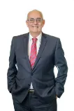 Peter Rezek - Real Estate Agent From - PRD - Hobart