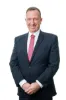Tim Cordwell - Real Estate Agent - PRD - Hobart