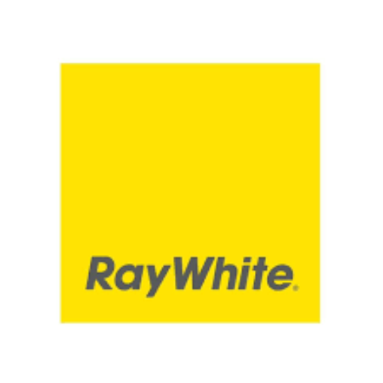 Property Management - Real Estate Agent at Ray White - Bribie Island