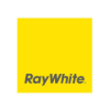 Nisha Kadyan - Real Estate Agent - Ray White Forest Lake - FOREST LAKE