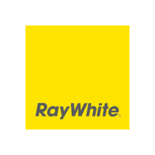 Ray White Dandenong - Real Estate Agent at Ray White Dandenong