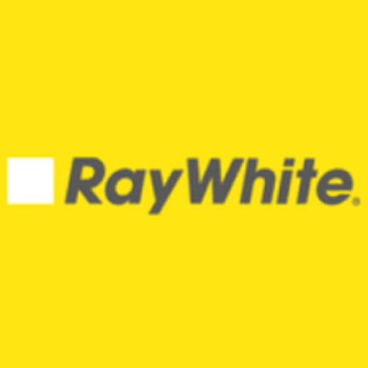 Reception Ray White - Real Estate Agent at Ray White Elevate Group