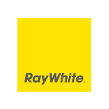 Amanda . - Real Estate Agent From - Ray White Forest Lake - FOREST LAKE