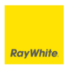 Amanda Hartmann - Real Estate Agent - Ray White - Flinders Park RLA204445