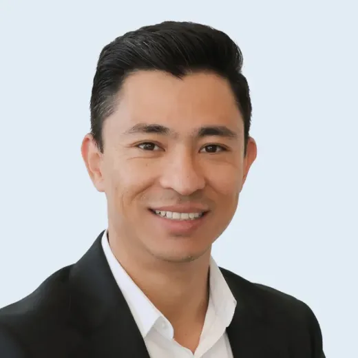Rami Husseini - Real Estate Agent at Lara Real Estate