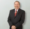 Ray Faccin - Real Estate Agent - Acton | Belle Property Fremantle - FREMANTLE