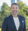 Ray  Fayad - Real Estate Agent - Laing+Simmons - Parramatta