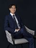 Ray Feng - Real Estate Agent - RT Edgar - Boroondara