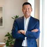 Ray Liu - Real Estate Agent From - McGrath - Crows Nest
