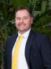 Ray Murphy - Real Estate Agent - Ray White - Cairns