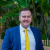 Ray Murphy - Real Estate Agent - Ray White Cairns Beaches 