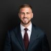 Ray Jankovic - Real Estate Agent - Square Realty