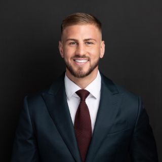 Ray Jankovic - Real Estate Agent