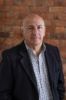 Ray Nardella - Real Estate Agent - Nardella Real Estate - NORTH MELBOURNE
