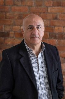 Ray Nardella - Real Estate Agent