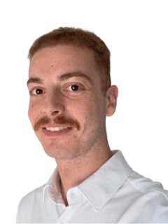 Ray Rofa - Real Estate Agent