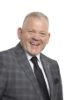 Ray Rounds - Real Estate Agent - Hayeswinckle - Highton