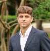 Ray Sukkar - Real Estate Agent - Ray White - Dulwich Hill