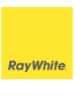 Ray White Berwick Property Management - Real Estate Agent - Ray White - Berwick