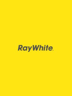 Ray White Bullsbrook - Real Estate Agent