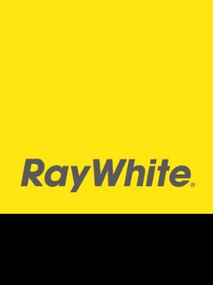 Ray White Canley Heights - Real Estate Agent