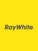 Ray White Caringbah Leasing - Real Estate Agent - Ray White - Caringbah