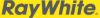 Ray White South West Central - Real Estate Agent - Ray White Stocker Preston Nannup