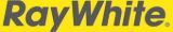 Ray White South West Central - Real Estate Agent From - Ray White Stocker Preston Nannup