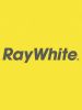 Ray White Cobram - Real Estate Agent - Ray White - Cobram