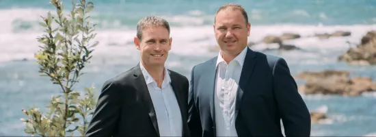 Ray White Coffs Coast - Real Estate Agency