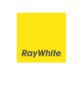 Ray White Colac - Real Estate Agent - Ray White - Colac