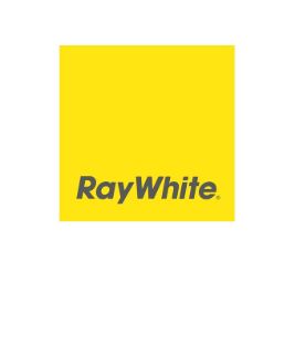 Ray White Colac - Real Estate Agent