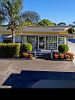 Ray White Deception Bay - Real Estate Agent - Ray White - Deception Bay