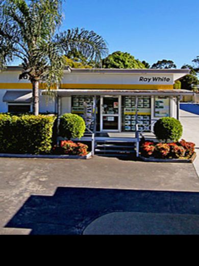 Ray White Deception Bay - Real Estate Agent at Ray White - Deception Bay