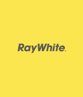 Ray White Glenroy - Real Estate Agent