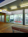 Ray White Lidcombe - Real Estate Agent From - Ray White - Lidcombe