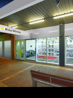 Ray White Lidcombe - Real Estate Agent