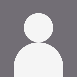 Ray White Lithgow - Real Estate Agent
