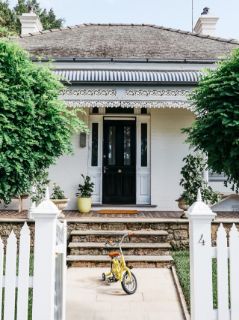 Ray White Macarthur Group Leasing Team - Real Estate Agent