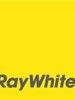 Ray White Macarthur Group - Real Estate Agent - Ray White - Macarthur Group