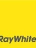 Ray White Macarthur Group - Real Estate Agent From - Ray White - Macarthur Group