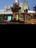 Ray White Manning Valley - Real Estate Agent - Ray White - Manning Valley