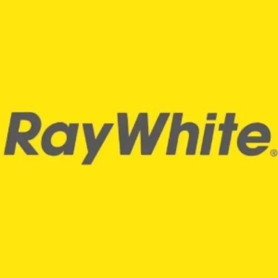 Ray White  - Modbury  - Real Estate Agency