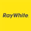 Ray White Mooloolah Valley - Real Estate Agent - Ray White Mooloolah Valley - MOOLOOLAH VALLEY