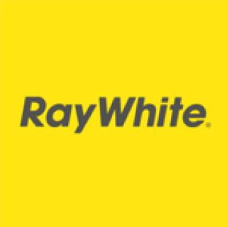 Ray White Mooloolah Valley - Real Estate Agent