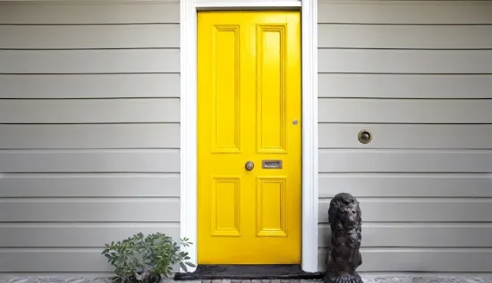 Ray White - Morisset - Real Estate Agency