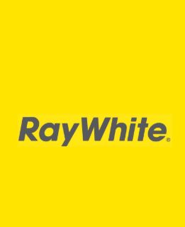 Ray White Mt Gravatt - Real Estate Agent