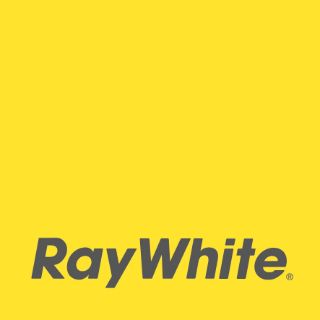 Ray White  Property Management - Real Estate Agent