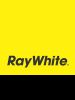 Ray White Redcliffe - Real Estate Agent - Ray White - Redcliffe