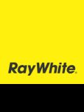 Ray White Redcliffe - Real Estate Agent From - Ray White - Redcliffe